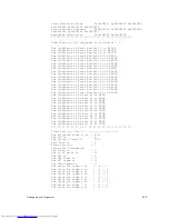 Preview for 679 page of Dell Networking Z9500 Command Reference Manual