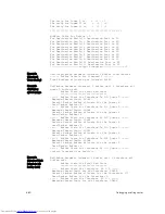 Preview for 680 page of Dell Networking Z9500 Command Reference Manual