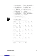 Preview for 681 page of Dell Networking Z9500 Command Reference Manual