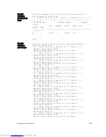 Preview for 685 page of Dell Networking Z9500 Command Reference Manual