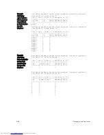 Preview for 688 page of Dell Networking Z9500 Command Reference Manual