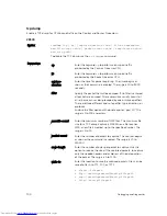 Preview for 700 page of Dell Networking Z9500 Command Reference Manual