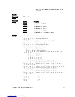 Preview for 705 page of Dell Networking Z9500 Command Reference Manual