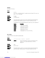 Preview for 708 page of Dell Networking Z9500 Command Reference Manual