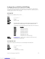 Preview for 723 page of Dell Networking Z9500 Command Reference Manual