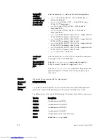 Preview for 742 page of Dell Networking Z9500 Command Reference Manual