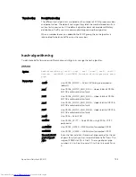 Preview for 745 page of Dell Networking Z9500 Command Reference Manual