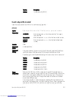 Preview for 747 page of Dell Networking Z9500 Command Reference Manual