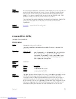 Preview for 755 page of Dell Networking Z9500 Command Reference Manual