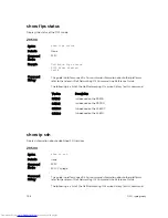 Preview for 758 page of Dell Networking Z9500 Command Reference Manual