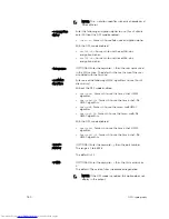 Preview for 760 page of Dell Networking Z9500 Command Reference Manual