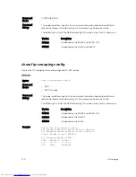 Preview for 770 page of Dell Networking Z9500 Command Reference Manual