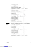 Preview for 777 page of Dell Networking Z9500 Command Reference Manual