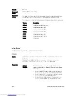 Preview for 784 page of Dell Networking Z9500 Command Reference Manual