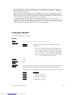 Preview for 793 page of Dell Networking Z9500 Command Reference Manual