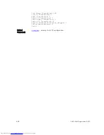 Preview for 804 page of Dell Networking Z9500 Command Reference Manual
