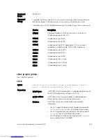 Preview for 817 page of Dell Networking Z9500 Command Reference Manual