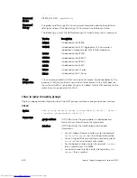 Preview for 830 page of Dell Networking Z9500 Command Reference Manual