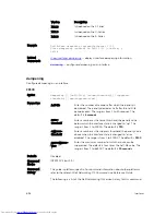 Preview for 836 page of Dell Networking Z9500 Command Reference Manual
