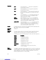 Preview for 840 page of Dell Networking Z9500 Command Reference Manual