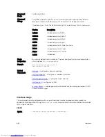 Preview for 846 page of Dell Networking Z9500 Command Reference Manual