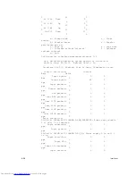 Preview for 858 page of Dell Networking Z9500 Command Reference Manual