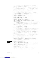 Preview for 871 page of Dell Networking Z9500 Command Reference Manual