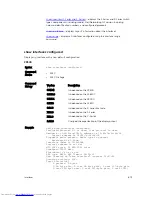 Preview for 873 page of Dell Networking Z9500 Command Reference Manual