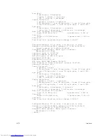 Preview for 874 page of Dell Networking Z9500 Command Reference Manual