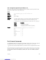 Preview for 891 page of Dell Networking Z9500 Command Reference Manual