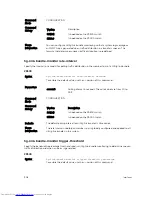 Preview for 906 page of Dell Networking Z9500 Command Reference Manual