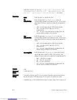 Preview for 916 page of Dell Networking Z9500 Command Reference Manual