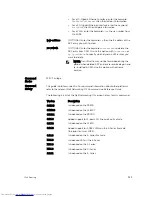 Preview for 929 page of Dell Networking Z9500 Command Reference Manual