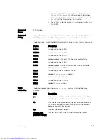 Preview for 939 page of Dell Networking Z9500 Command Reference Manual