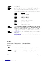 Preview for 948 page of Dell Networking Z9500 Command Reference Manual