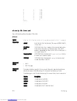 Preview for 970 page of Dell Networking Z9500 Command Reference Manual