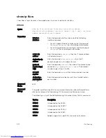 Preview for 972 page of Dell Networking Z9500 Command Reference Manual