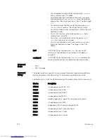 Preview for 974 page of Dell Networking Z9500 Command Reference Manual