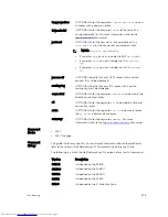 Preview for 979 page of Dell Networking Z9500 Command Reference Manual