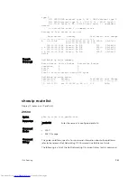 Preview for 981 page of Dell Networking Z9500 Command Reference Manual