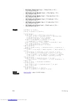 Preview for 986 page of Dell Networking Z9500 Command Reference Manual