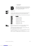 Preview for 991 page of Dell Networking Z9500 Command Reference Manual