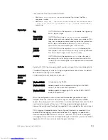 Preview for 995 page of Dell Networking Z9500 Command Reference Manual