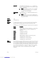 Preview for 1026 page of Dell Networking Z9500 Command Reference Manual