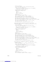 Preview for 1038 page of Dell Networking Z9500 Command Reference Manual