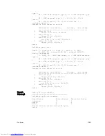 Preview for 1045 page of Dell Networking Z9500 Command Reference Manual