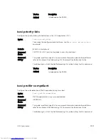 Preview for 1049 page of Dell Networking Z9500 Command Reference Manual