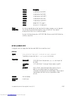 Preview for 1057 page of Dell Networking Z9500 Command Reference Manual