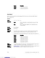 Preview for 1060 page of Dell Networking Z9500 Command Reference Manual