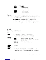 Preview for 1094 page of Dell Networking Z9500 Command Reference Manual